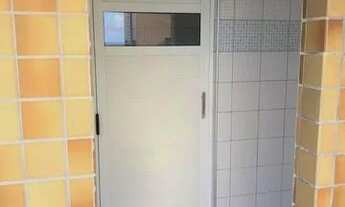 Imagem 7: Cobertura mobiliado, no Firenze - AP44453