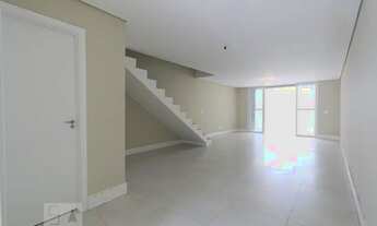 Imagem 2: Casa para Aluguel - Cambuci, 3 Quartos, 150 m2