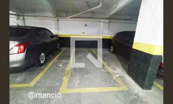 Imagem 4: Apartamento para Aluguel - Anchieta, 2 Quartos, 81 m2