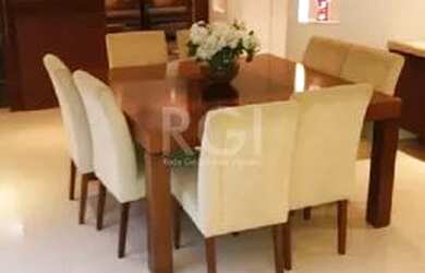 Imagem 2: Casa para Venda - 301m², 3 dormitórios, 2 vagas - JARDIM LINDOIA