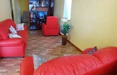 Imagem 4: Imóvel excelente, em ótima localização