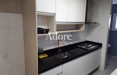 Imagem 6: Apartamento à venda no Maitinga em um dos melhores Bairro de Bertioga