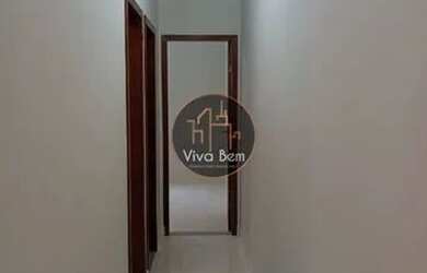 Imagem 4: Casa para alugar no bairro Acaçias