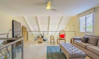 Imagem 5: Maravilhosa Casa no Brooklin!