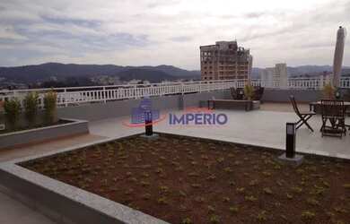 Imagem 5: Apartamento com 1 dorm, Vila Mazzei, São Paulo - R$ 290 mil, Cod: 9648