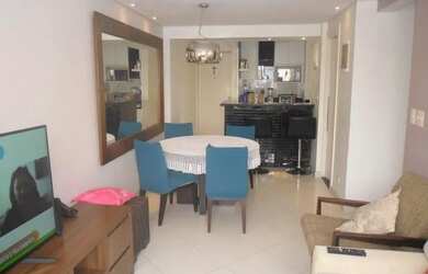 Imagem 4: Portaria 24 Horas