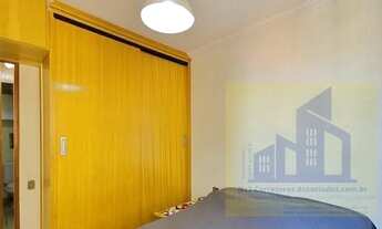 Imagem 6: São Paulo - Apartamento Padrão - Vila Morse