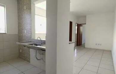 Imagem 3: Vendo apartamento próximo ao centro de Coronel Fabriciano