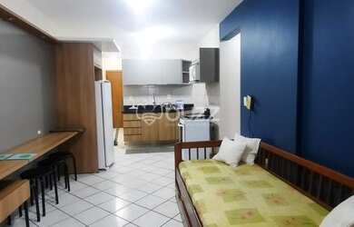 Imagem 4: Apartamento - Ingleses do Rio Vermelho - Florianópolis