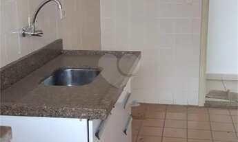 Imagem 5: Apartamento 02 dormitórios para venda no Mandaqui em São Paulo/SP