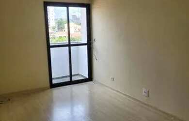 Imagem 6: Apartamento com 2 dormitórios, 54 m² - venda por R$ 298.000,00 ou aluguel por R$ 1.765,86