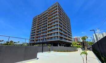 Imagem 7: Apartamento Barra Bonita / Condomínio Noir Calper