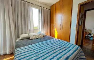 Imagem 7: Apartamento à venda, 3 quartos, 1 suíte, 2 vagas, Itapoã - Belo Horizonte/MG