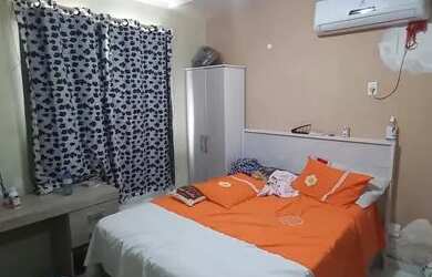 Imagem 4: Parque das Árvores - Marivan