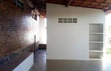 Imagem 3: Sinal de 30.000+ Parcelas <br><br>Feirão de Imóveis <br><br>Não é