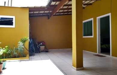 Imagem 3: Vende-se Duplex em Ribeirão das Neves - MG