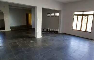 Imagem 2: Casa - Cambuí - Campinas