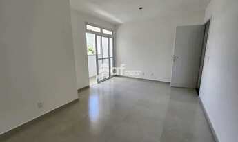 Imagem: Apartamento à venda, 2 quartos, 1 suíte