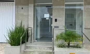 Imagem 2: Alugo Excelente-apto-02-Dormitório- sendo 1 Suíte-Centro-Camboriú-anual