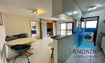 Imagem: SãO PAULO - Apartamento Padrão - Jardins