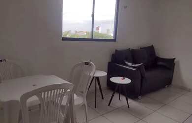 Imagem 5: Mobiliado por temporada no Alto Branco!