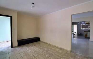 Imagem 2: Sobrado com 3 dormitórios, 173 m² - venda por R$ 580.000,00 ou aluguel por R$ 3.895,00/mês