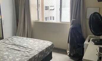 Imagem: APARTAMENTO A VENDA FRENTE A PRAIA