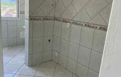 Imagem 3: Apartamento com 2 dormitórios - Flor de Nápoles - Impecavel