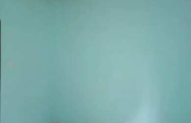 Imagem 5: Casa Alto da Terezinha