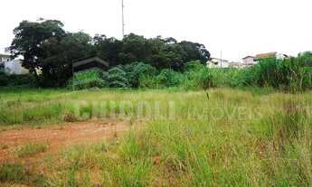 Imagem 4: Terreno à venda, 8500 m² Centro (Vargem Grande Paulista) - Vargem Grande Paulista/SP