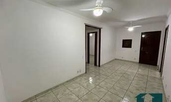 Imagem 2: Apartamento em Condomínio na Rua Cosmorama