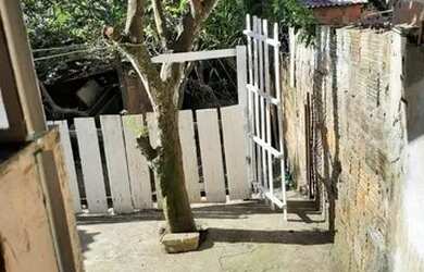 Imagem 5: Aluga -se uma casa no Campus Sales Tarumã