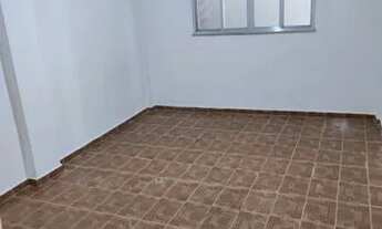 Imagem 2: Aluguel Casa em condomínio com 2 dormitórios