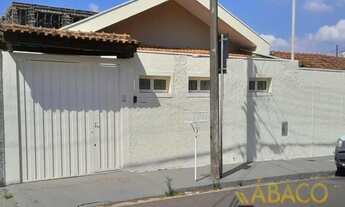 Imagem: Residencial - Jd Santa Paula