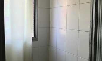 Imagem 4: Apartamento venda tem 60 metros quadrados com 2 quartos em Brás - São Paulo - SP