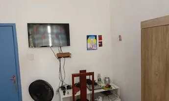 Imagem 7: Grande oportunidade casa própria