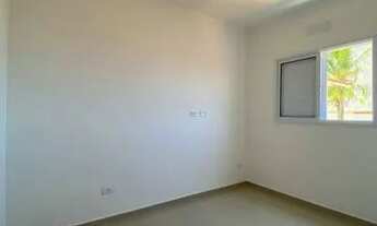 Imagem 3: Casa para venda possui 130000 metros quadrados com 3 quartos em Ipitanga - Lauro de Freita