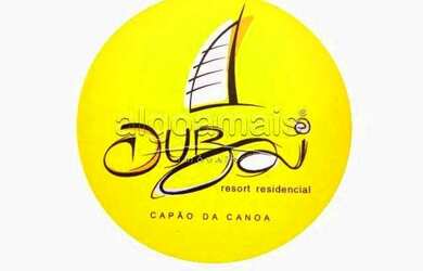 Imagem 3: CAPãO DA CANOA - Casa de Condomínio - Condominio Dubai Resort
