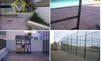 Imagem 3: Apartamento 4 quartos na Praia de Itaparica Cód: 17110 z Anderson Martins imóveis vende