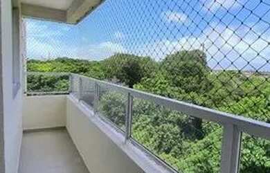 Imagem 4: SANTA LUCIA RESIDENCE / OPORTUNIDADE!