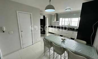 Imagem 7: CASA TÉRREA NO CITY CAMPO GRANDE - BOLSÃO RESIDENCIAL FECHADO - SEGURANÇA 24 HORAS