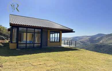 Imagem 2: Casa para venda em Secretário - Petrópolis - RJ