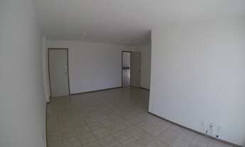 Imagem 3: Excelente apto 3 quartos na Domingues de Sá