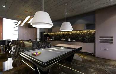 Imagem 4: Casa a venda Casa em condomínio com 3 dormitórios