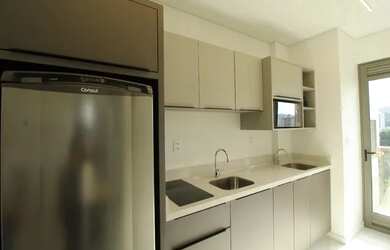 Imagem 5: BLUMENAU - Apartamento Padrão - Victor Konder