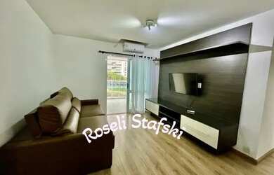 Imagem 5: Excelente oportunidade, moderno localização estratégica na orla da Barra, pra negócio rápi