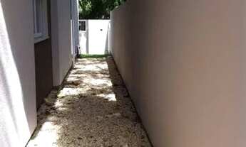 Imagem 6: Alugo casa 03 dormitórios/suíte no Porto da Lagoa