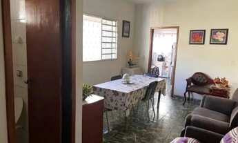 Imagem: VENDE-SE CASA NO BAIRRO QUINTAS