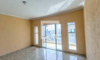 Imagem 5: Casa para Aluguel - Votupoca, 2 Quartos, 65 m2