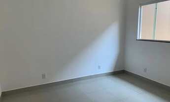 Imagem 3: Casa para venda tem 95 metros quadrados com 2 quartos em Sussuarana - Salvador - BA